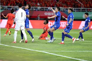 媒体人：对阵东南亚球队，国足主场按理就应该放在北方城市